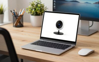 Best Online Webcam