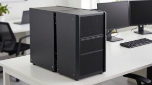 Best Open Frame Server Racks