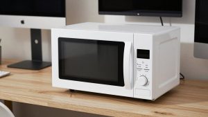 Best Over-the-Range Microwaves