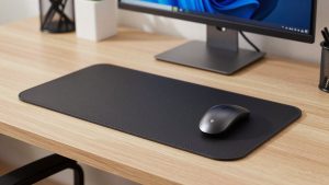 Best PC Building Tools for DIY Builds