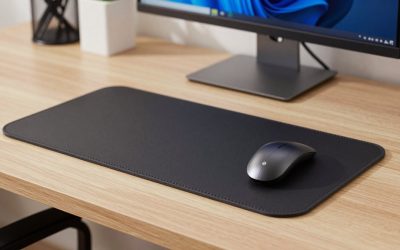 Best PC Building Tools for DIY Builds