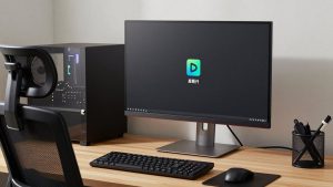 Best PC Monitor for Gaming on a Budget: Ten Listings From 75Hz to 240Hz by Size and Inputs