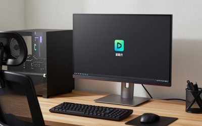 Best PC Monitor for Gaming on a Budget: Ten Listings From 75Hz to 240Hz by Size and Inputs