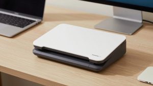 Best Photo Scanner: Our Top Picks for 2026