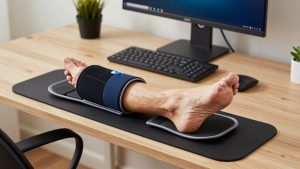 Best Plantar Fasciitis Night Splints for Relief