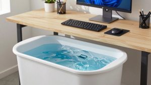 Best Pool Filters for Crystal Clear Water