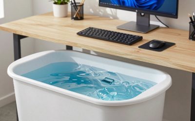 Best Pool Filters for Crystal Clear Water