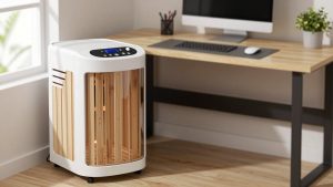 Best Portable Infrared Saunas for Home Use