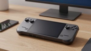 Best Power Banks for Steam Deck