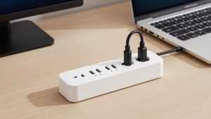 Best Power Strips with USB in 2026: Compared and Ranked