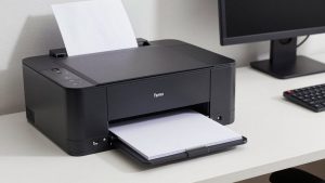 Best Printers Without Subscription in 2026: Compared and Ranked