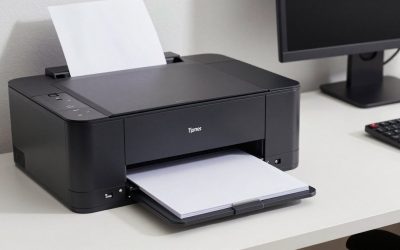 Best Printers Without Subscription in 2026: Compared and Ranked