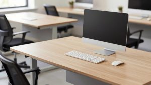 Best Professional Drafting Tables for Architecture and Design Studios in 2026: Compared and Ranked
