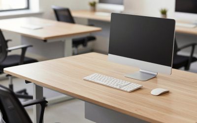 Best Professional Drafting Tables for Architecture and Design Studios in 2026: Compared and Ranked