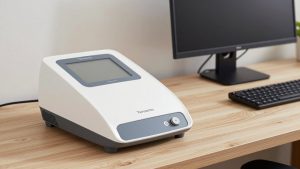 Best Professional Grade Tensems Combination Therapy Systems