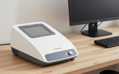 Best Professional Grade Tensems Combination Therapy Systems