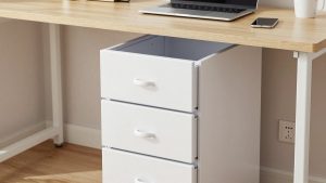 Best Refrigerated Drawers for Home and Office