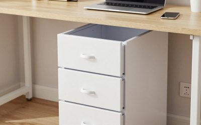 Best Refrigerated Drawers for Home and Office
