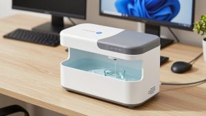 Best Reverse Osmosis System for Drinking Water