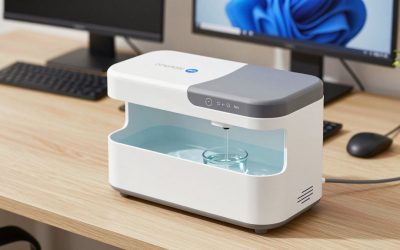Best Reverse Osmosis System for Drinking Water