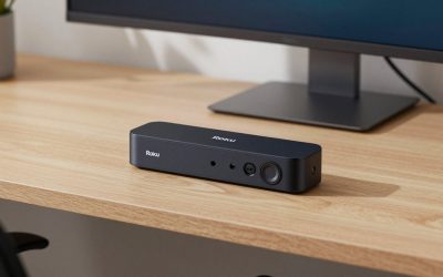 Best Roku Streaming Deals Reviewed