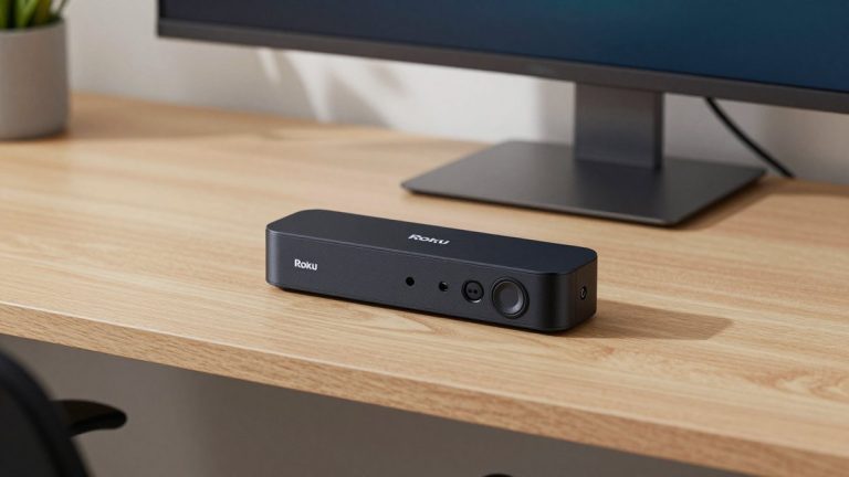 Best Roku Streaming Deals Reviewed