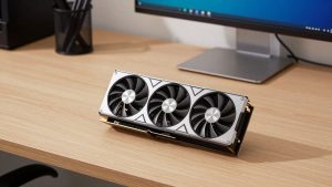 Best RTX 5060 Graphics Cards for Gaming in 2026