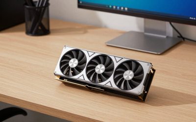 Best RTX 5060 Graphics Cards for Gaming in 2026