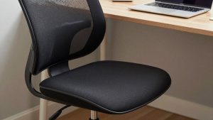 Best Sciatica Seat Cushions for Car and Office in 2026: Compared and Ranked