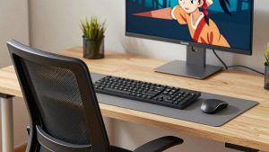 Best Seinen Anime for Beginners: Where to Start Guide