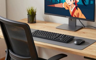 Best Seinen Anime for Beginners: Where to Start Guide
