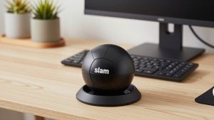 Best Slam Balls for CrossFit Workouts: Durability Compared