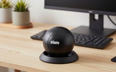 Best Slam Balls for CrossFit Workouts: Durability Compared