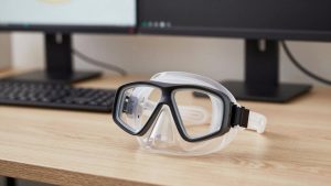Best Snorkel Masks for Clear, Comfortable Swimming