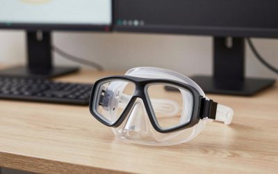 Best Snorkel Masks for Clear, Comfortable Swimming