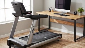 Best SOLE Treadmills for Home Gyms Compared