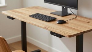 Best Standing Desk Brands According to Reddit: What Owners Actually Report