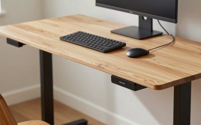 Best Standing Desk Brands According to Reddit: What Owners Actually Report