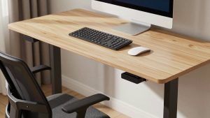 Best Standing Desk by Use-case