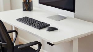Best standing desk for music production