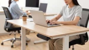 Best standing desk for teachers