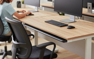 Best Standing Desks for Students: Picks for Dorms, Small Rooms and Yearly Moves