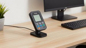 Best Stud Finders for Accurate Wall Scanning