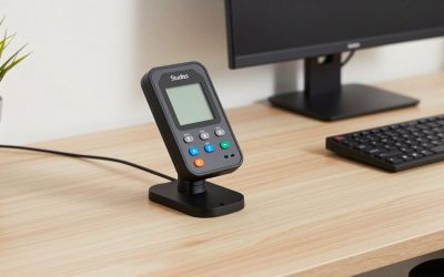 Best Stud Finders for Accurate Wall Scanning
