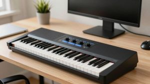 Best Synthesizers for Live Performance
