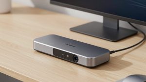 Best Thunderbolt Docks in 2026: Compared and Ranked