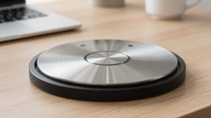Best Transfer Pivot Discs for Smooth Handling