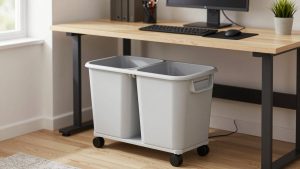 Best Tumbling Composters for Beginners
