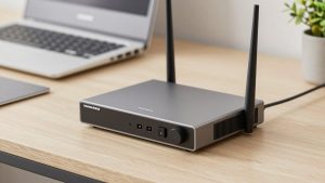 Best Uninterruptible Power Supplies Ups for Routers in 2026: Compared and Ranked