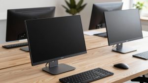 Best Uperfect Portable Monitors in 2026: Compared and Ranked